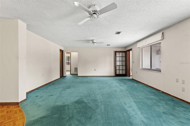 1525 SWANN AVENUE, Belle Isle, FL 32809