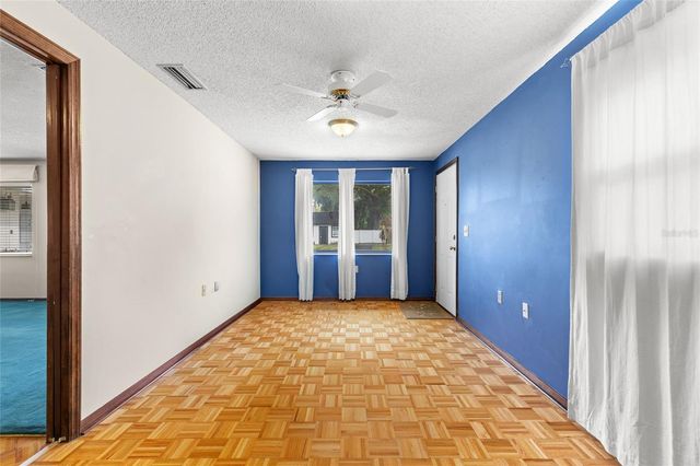 1525 SWANN AVENUE, Belle Isle, FL 32809