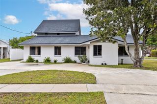 1525 SWANN AVENUE, Belle Isle, FL 32809