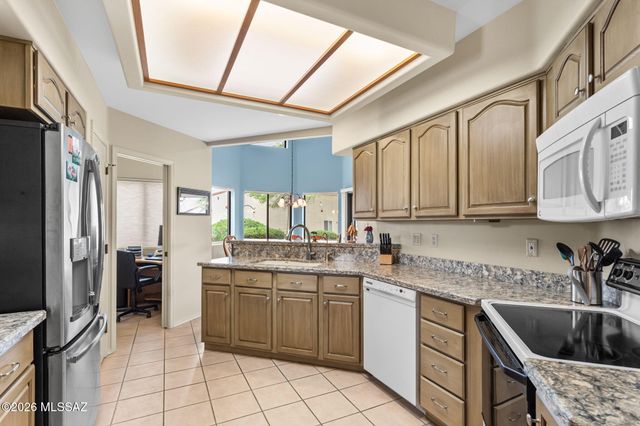 1173 W Placita Inspirada, Green Valley, AZ 85614