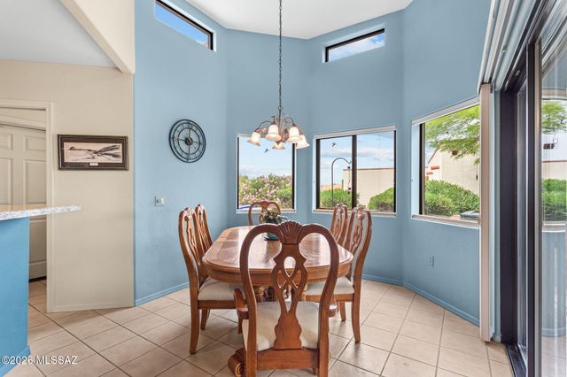 1173 W Placita Inspirada, Green Valley, AZ 85614