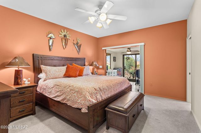 1173 W Placita Inspirada, Green Valley, AZ 85614