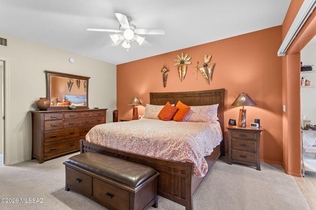 1173 W Placita Inspirada, Green Valley, AZ 85614