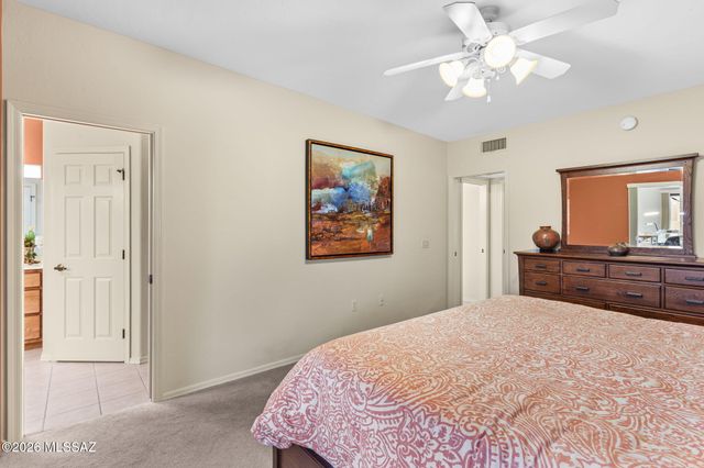 1173 W Placita Inspirada, Green Valley, AZ 85614