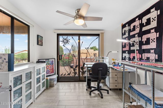 1173 W Placita Inspirada, Green Valley, AZ 85614