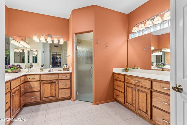 1173 W Placita Inspirada, Green Valley, AZ 85614