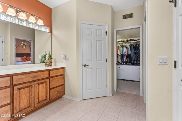 1173 W Placita Inspirada, Green Valley, AZ 85614
