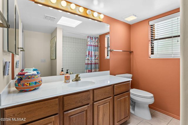 1173 W Placita Inspirada, Green Valley, AZ 85614