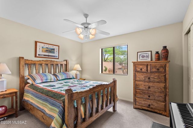 1173 W Placita Inspirada, Green Valley, AZ 85614