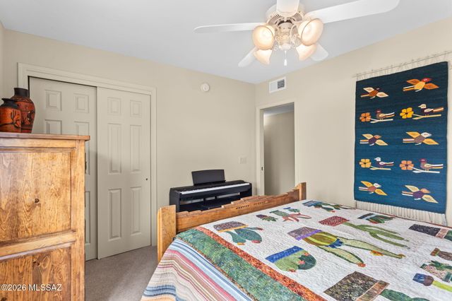 1173 W Placita Inspirada, Green Valley, AZ 85614