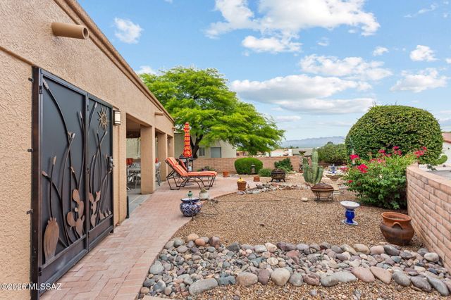 1173 W Placita Inspirada, Green Valley, AZ 85614