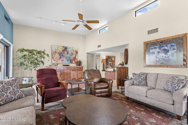1173 W Placita Inspirada, Green Valley, AZ 85614