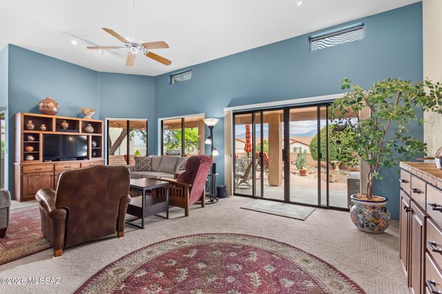 1173 W Placita Inspirada, Green Valley, AZ 85614