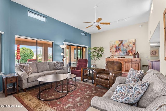1173 W Placita Inspirada, Green Valley, AZ 85614