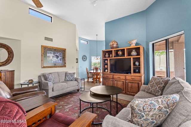 1173 W Placita Inspirada, Green Valley, AZ 85614
