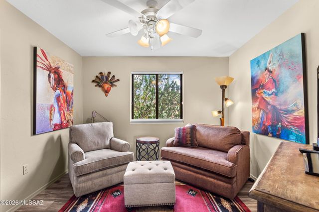 1173 W Placita Inspirada, Green Valley, AZ 85614