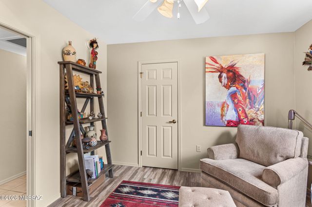 1173 W Placita Inspirada, Green Valley, AZ 85614