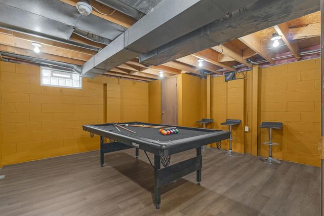 840 Cherry Bud Drive, Columbus, OH 43228