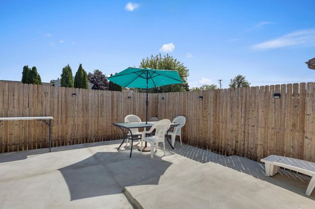 840 Cherry Bud Drive, Columbus, OH 43228