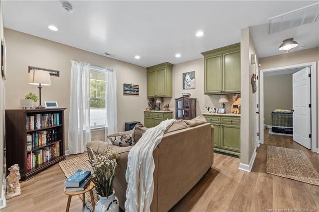 186 Lewis Brown Road, Bennett, NC 27208