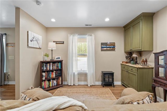 186 Lewis Brown Road, Bennett, NC 27208