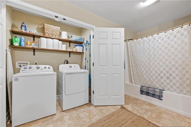 186 Lewis Brown Road, Bennett, NC 27208