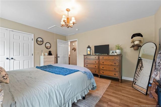 186 Lewis Brown Road, Bennett, NC 27208