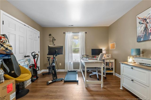 186 Lewis Brown Road, Bennett, NC 27208
