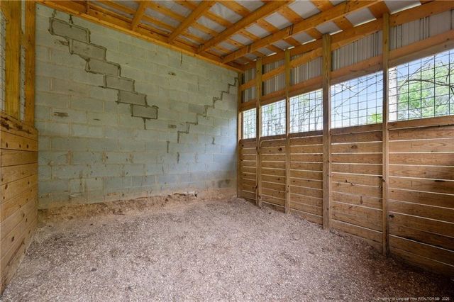 186 Lewis Brown Road, Bennett, NC 27208