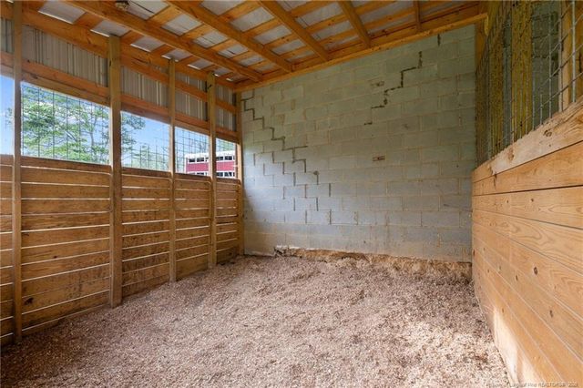 186 Lewis Brown Road, Bennett, NC 27208