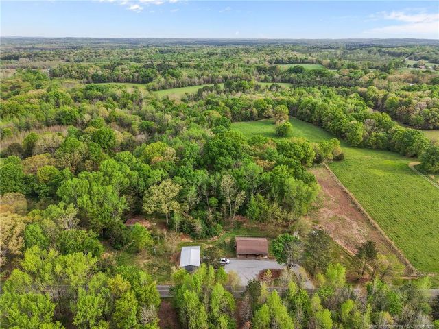 186 Lewis Brown Road, Bennett, NC 27208