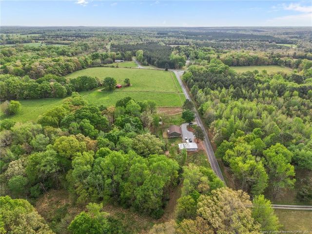 186 Lewis Brown Road, Bennett, NC 27208