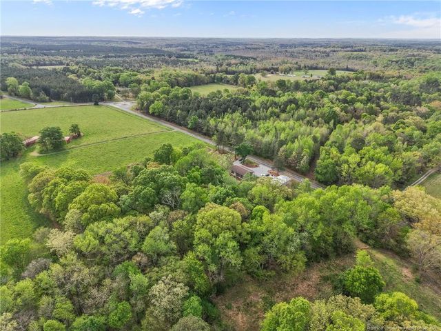 186 Lewis Brown Road, Bennett, NC 27208