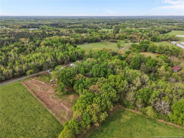 186 Lewis Brown Road, Bennett, NC 27208
