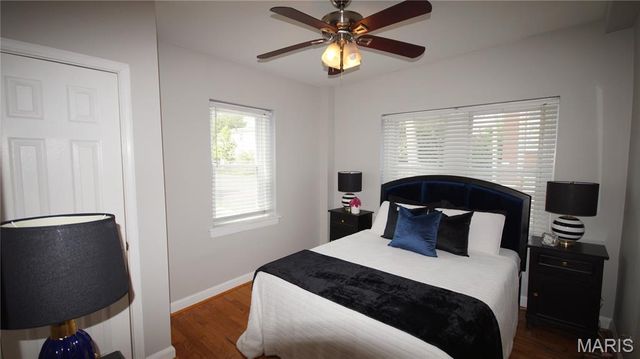 1210 S Newstead Avenue, St Louis, MO 63110