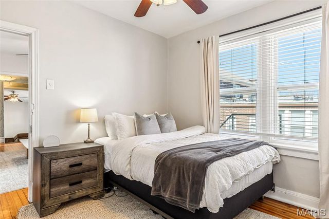 1210 S Newstead Avenue, St Louis, MO 63110