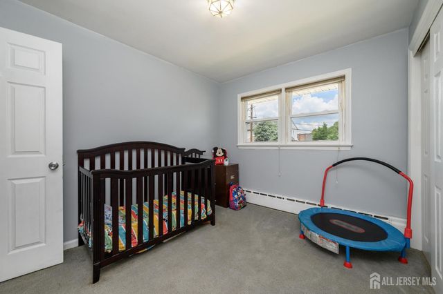 1 Veprek Lane, Hackensack, NJ 07606