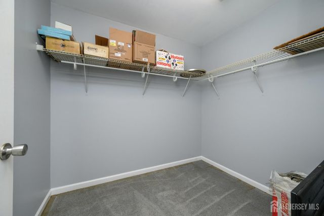 1 Veprek Lane, Hackensack, NJ 07606