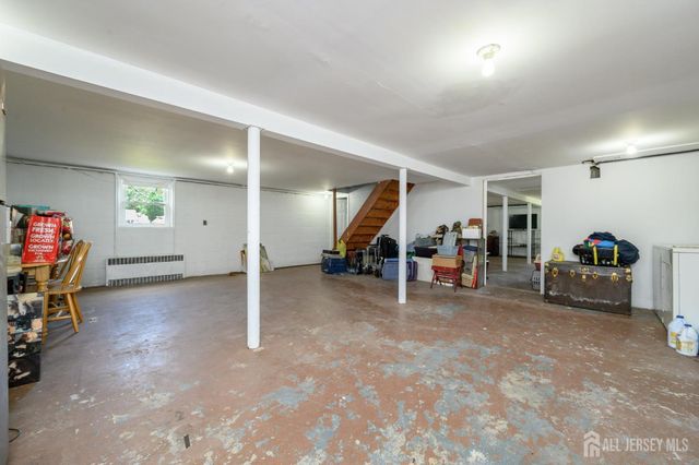 1 Veprek Lane, Hackensack, NJ 07606