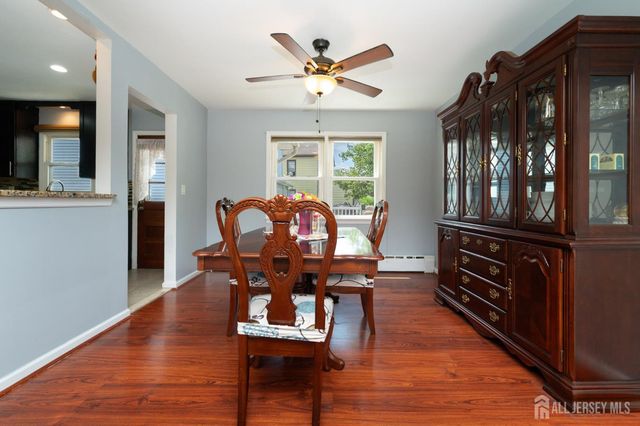 1 Veprek Lane, Hackensack, NJ 07606