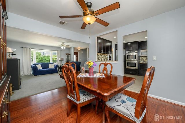 1 Veprek Lane, Hackensack, NJ 07606