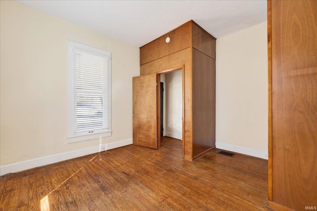 705 W 13Th Street, Bloomington, IN 47404