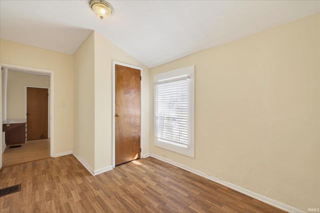 705 W 13Th Street, Bloomington, IN 47404