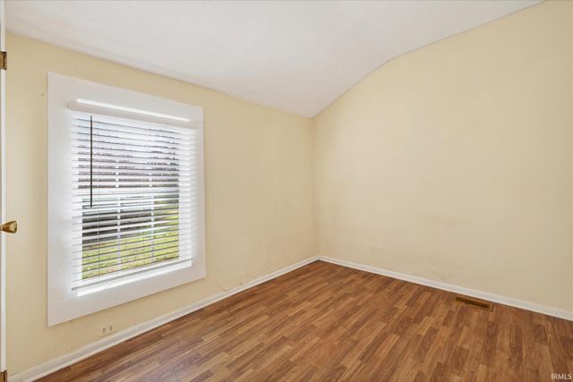 705 W 13Th Street, Bloomington, IN 47404