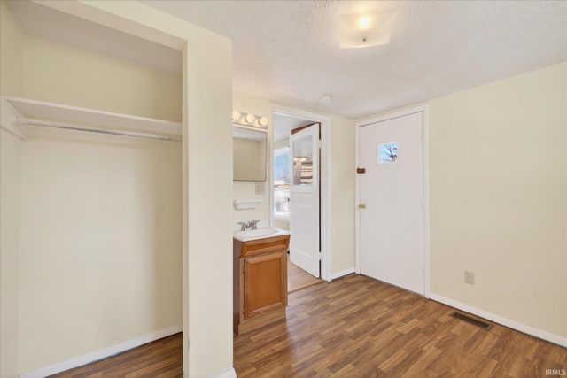 705 W 13Th Street, Bloomington, IN 47404