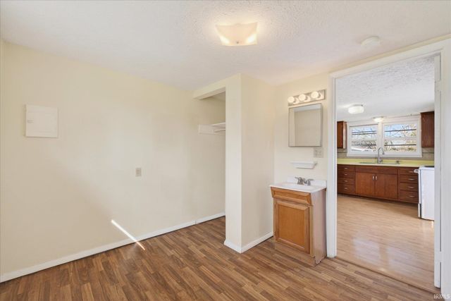 705 W 13Th Street, Bloomington, IN 47404