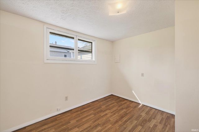 705 W 13Th Street, Bloomington, IN 47404