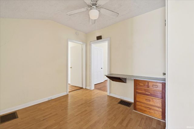 705 W 13Th Street, Bloomington, IN 47404