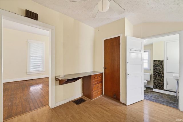 705 W 13Th Street, Bloomington, IN 47404