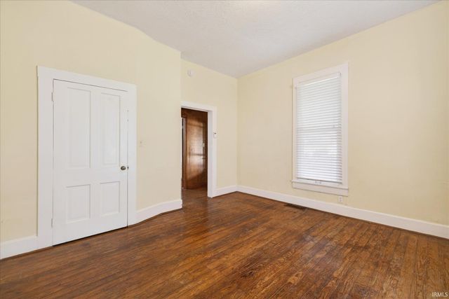 705 W 13Th Street, Bloomington, IN 47404